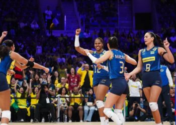 brasil-estreia-na-liga-das-nacoes-com-vitoria-sobre-a-republica-tcheca