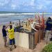 prefeitura-realiza-operacao-de-ordenamento-nas-praias-do-municipio