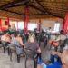 prefeitura-e-barraqueiros-dialogam-sobre-requalificacao-da-orla-de-ipitanga