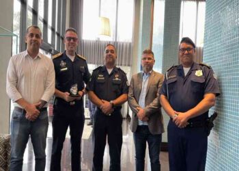 cidades-fortalecem-seguranca-em-encontro-de-guardas-municipais