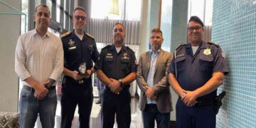 cidades-fortalecem-seguranca-em-encontro-de-guardas-municipais