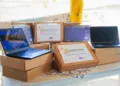 marca-de-60-mil-computadores-doados-e-atingida-e-iniciativa-transforma-vidas-pelo-pais