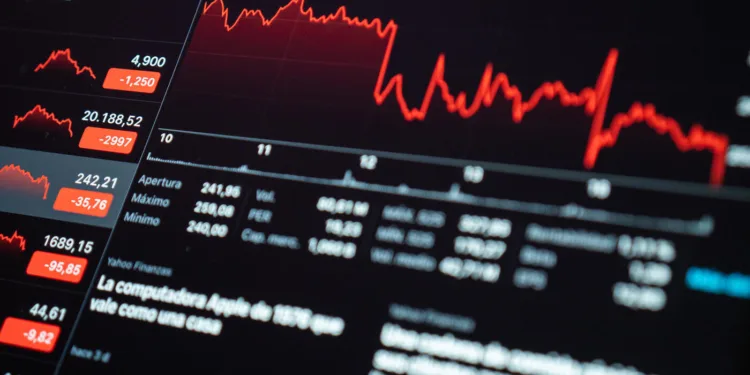 ibovespa-fecha-em-queda-de-0,40%