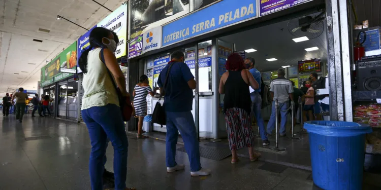 lotofacil-3409-acumula-nesta-quarta-feira-(04/06/2025)