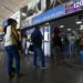 lotofacil-3409-acumula-nesta-quarta-feira-(04/06/2025)