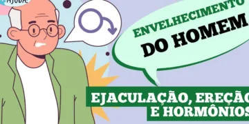 envelhecimento-no-sistema-reprodutor-masculino
