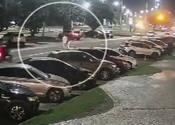 mp-do-rio-recorre-de-decisao-que-mandou-soltar-vitor-belarmino