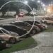 mp-do-rio-recorre-de-decisao-que-mandou-soltar-vitor-belarmino
