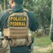 acao-da-pf-combate-lavagem-de-dinheiro-do-garimpo-na-terra-yanomami