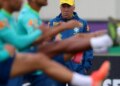 brasil-enfrenta-equador-na-estreia-do-italiano-carlo-ancelotti