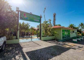 populacao-ganha-novo-parque-ecologico-apos-requalificacao