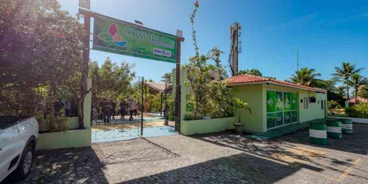 populacao-ganha-novo-parque-ecologico-apos-requalificacao