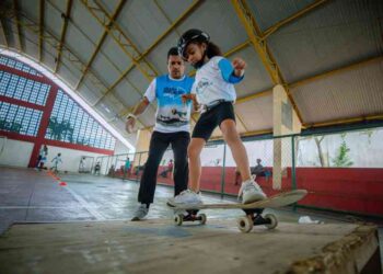 projeto-skate-em-acao-atende-mais-de-280-criancas-e-jovens-da-rede-municipal