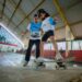 projeto-skate-em-acao-atende-mais-de-280-criancas-e-jovens-da-rede-municipal