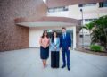 prefeita-debora-avanca-em-dialogos-para-a-requalificacao-da-colonia-de-pescadores-de-buraquinho