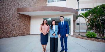 prefeita-debora-avanca-em-dialogos-para-a-requalificacao-da-colonia-de-pescadores-de-buraquinho