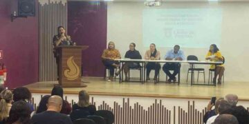 em-reuniao-ampliada,-gestao-fortalece-o-dialogo-com-maes-atipicas