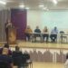 em-reuniao-ampliada,-gestao-fortalece-o-dialogo-com-maes-atipicas