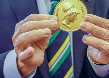 lula-e-o-20o-chefe-de-estado-homenageado-pela-academia-francesa