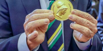 lula-e-o-20o-chefe-de-estado-homenageado-pela-academia-francesa