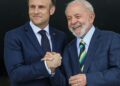 lula-pede-que-macron-“abra-seu-coracao” para-acordo-com-mercosul