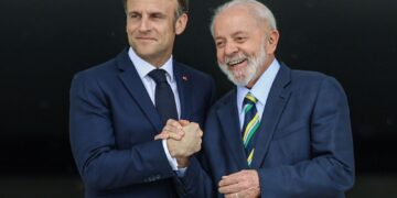 lula-pede-que-macron-“abra-seu-coracao” para-acordo-com-mercosul