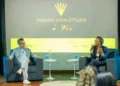 nova-edicao-do-premio-vivaleitura-e-lancada