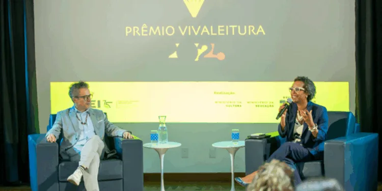 nova-edicao-do-premio-vivaleitura-e-lancada