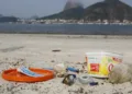 dia-mundial-do-meio-ambiente-alerta-para-urgencia-do-fim-da-poluicao-plastica