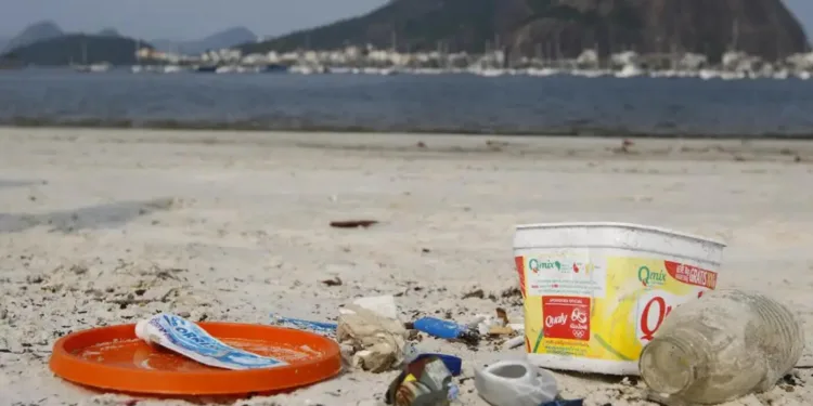 dia-mundial-do-meio-ambiente-alerta-para-urgencia-do-fim-da-poluicao-plastica