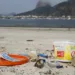 dia-mundial-do-meio-ambiente-alerta-para-urgencia-do-fim-da-poluicao-plastica