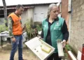 goiania-(go):-municipio-registra-mais-de-21-mil-casos-e-sete-mortes-por-dengue-em-2025