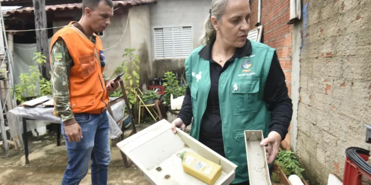 goiania-(go):-municipio-registra-mais-de-21-mil-casos-e-sete-mortes-por-dengue-em-2025