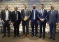 cidades-inteligentes-lideram-projetos-candidatos-a-recursos-do-fdirs