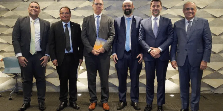 cidades-inteligentes-lideram-projetos-candidatos-a-recursos-do-fdirs