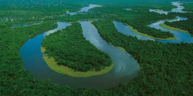 midr-reforca-investimentos-para-revitalizacao-de-bacias-hidrograficas-no-semiarido-e-sudeste