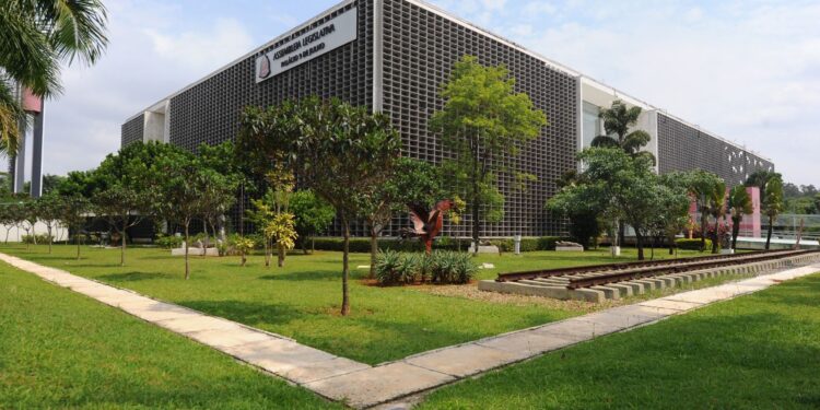 ministerio-publico-apura-ameacas-direcionadas-a-deputadas-de-sao-paulo