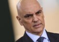 moraes-nega-pedido-para-suspender-depoimentos-de-reus-na-acao-do-golpe