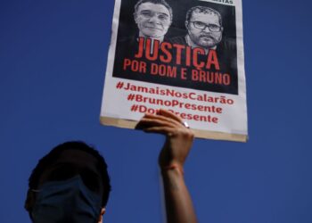 mpf-denuncia-mandante-de-assassinato-de-bruno-pereira-e-dom-phillips