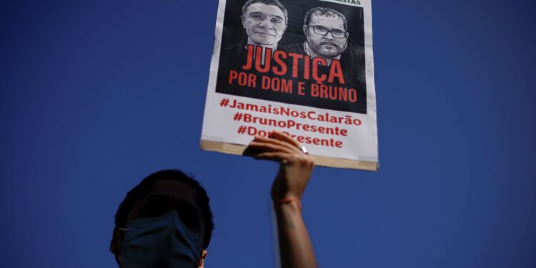 mpf-denuncia-mandante-de-assassinato-de-bruno-pereira-e-dom-phillips