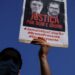 mpf-denuncia-mandante-de-assassinato-de-bruno-pereira-e-dom-phillips