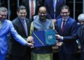 parlamentos-do-brics-criticam-acoes-protecionistas-no-comercio-mundial