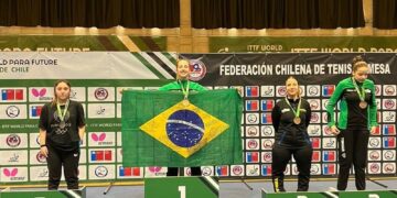 brasil-fatura-28-medalhas,-11-de-ouro,-no-tenis-de-mesa-paralimpico