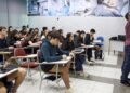 enem-2025:-prazo-para-inscricoes-termina-nesta-sexta