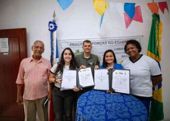 prefeitura-e-base-aerea-de-salvador-retomam-programa-forcas-no-esporte