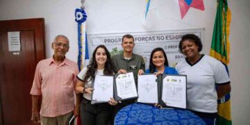 prefeitura-e-base-aerea-de-salvador-retomam-programa-forcas-no-esporte
