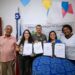 prefeitura-e-base-aerea-de-salvador-retomam-programa-forcas-no-esporte