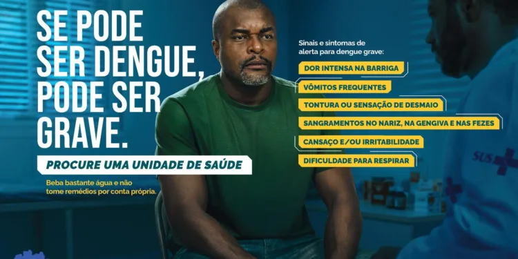 bahia:-estado-registra-21-mil-casos-provaveis-e-10-obitos-por-dengue-em-2025