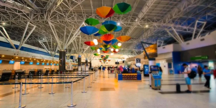 aeroportos:-nordeste-ultrapassa-marca-de-12-milhoes-de-passageiros-em-2025