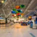 aeroportos:-nordeste-ultrapassa-marca-de-12-milhoes-de-passageiros-em-2025